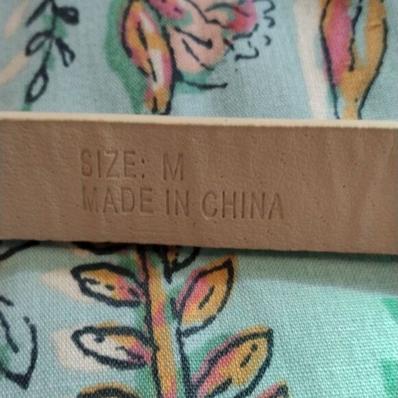 By & By Little Black Dress - Picture 8 of 13